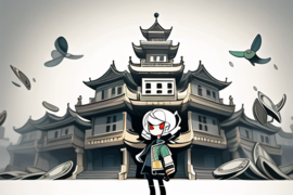 创业板上市涨幅规定（创业板新上市涨跌幅限制）