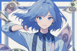 卡百利加盟多少钱（卡百利公司简介）