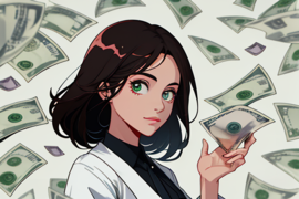 电商创业机遇与挑战swot（电商创业的机遇）