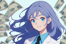 办理银行卡开户要钱吗（银行开卡需要钱吗）