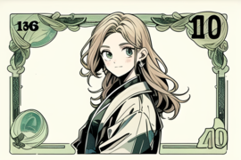 账面价值和净利润（账面利润和净利润）