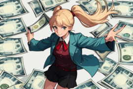 互联网+大学生创新创业大赛几月举办（互联网+大学生创新创业大赛什么时间）