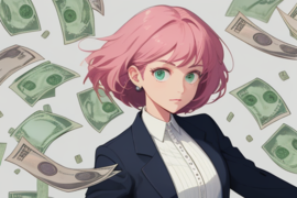 钢筋卖多少钱一斤合适（现在的钢筋多少钱一公斤）