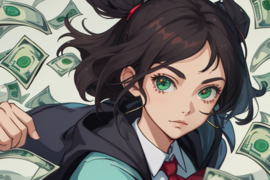 一万左右可以创业什么（一万左右的创业项目）