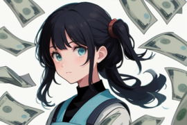 如何向家里人要钱（怎么跟家里人要钱500）