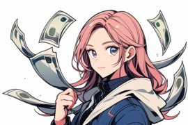 买东西没给钱走了怎么办（买了东西没给钱我应该怎么要）