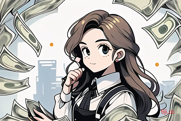 成都适合年轻人创业项目(年轻人在成都适合做哪方面工作) 成都适合年轻人创业项目(年轻人在成都适合做哪方面工作)