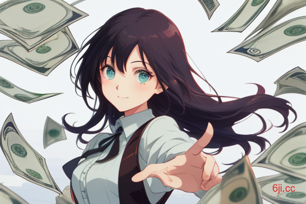 一个法拉利多少钱主播（一个跑车主播能赚多少钱）