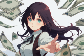 一个法拉利多少钱主播（一个跑车主播能赚多少钱）