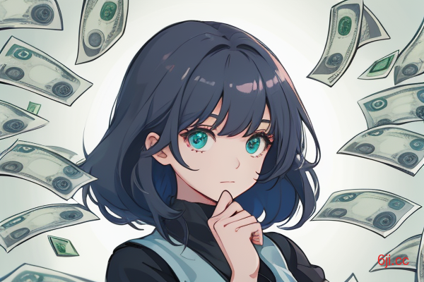女生兼职跑达达达的好处（跑达达收入怎么样）