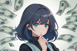 女生兼职跑达达达的好处（跑达达收入怎么样）