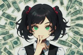 支付宝10块钱买基金能赚多少（支付宝基金买十元能输多少钱）