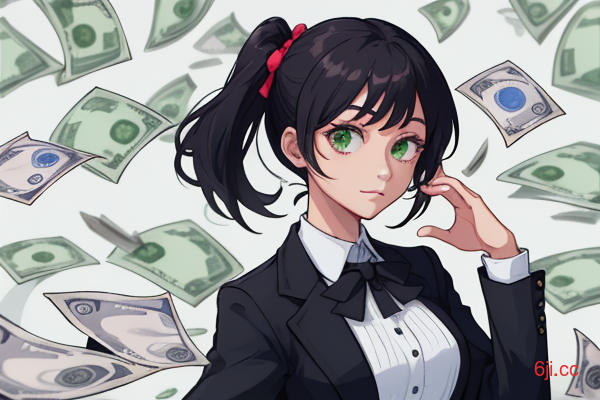 改个汽车电动座椅多少钱（改装汽车电动座椅多少钱）