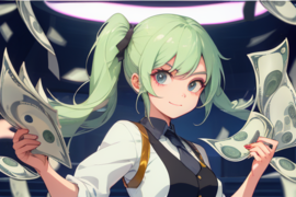 陌陌61级值多少钱（陌陌六十级需要多少钱）