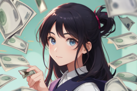 急用钱怎么办的四种方法（急用钱咋办啊）