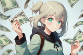 牛粪多少钱一吨（牛粪多少钱一斤）