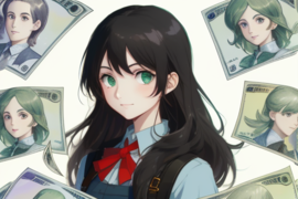 哥一直找我借钱怎么办(我哥总是找我借钱) 哥一直找我借钱怎么办(我哥总是找我借钱)