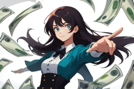 50个创业项目（创业项目前十名）