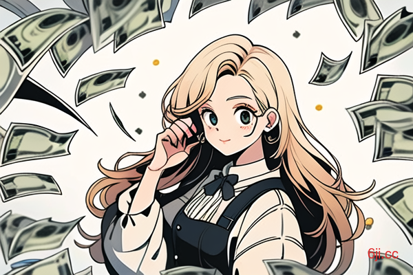 养野鸡的利润（养野鸡1000只需投资多少）