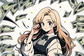 养野鸡的利润（养野鸡1000只需投资多少）