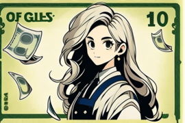 三块钱的土家酱香饼是多少克(2元土家酱香饼多重)