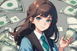 公司账户的钱可以转股东账户吗（公司账户里的钱能转给股东吗）