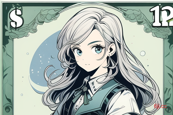 河南大学生创业补贴政策2023（河南大学生创业补贴政策2022）