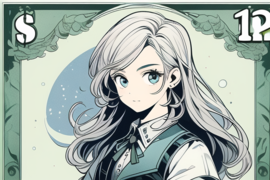 河南大学生创业补贴政策2023（河南大学生创业补贴政策2022）