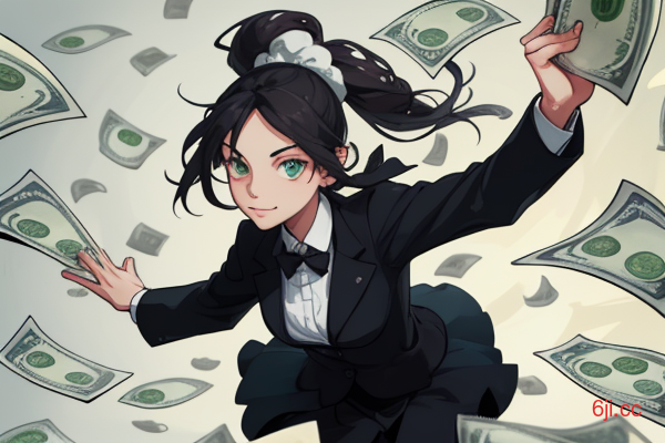 一个小时网吧多少钱（网吧一个小时多少钱?）