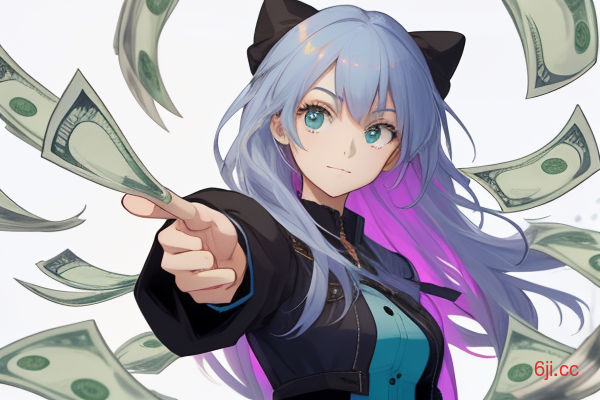 23公斤快递多少钱（23公斤快递大概多少钱）