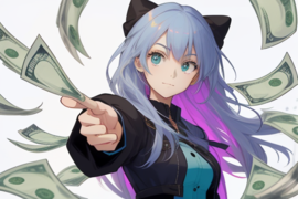 23公斤快递多少钱（23公斤快递大概多少钱）