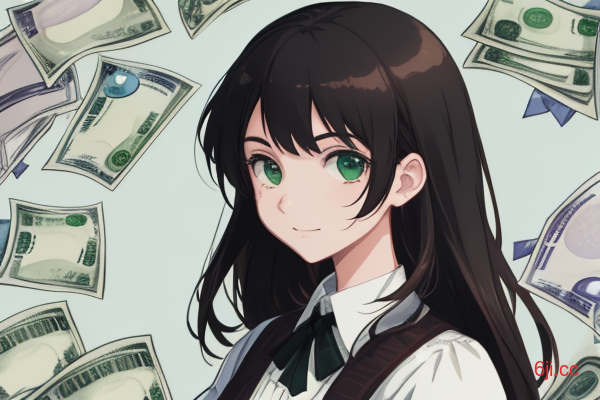 5毛钱一公里（车辆油耗计算公式）
