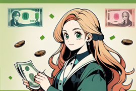 杭州创业做什么比较好（杭州创业怎么样）