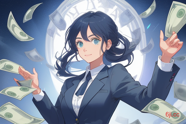 老婆因为我欠钱出轨了(家庭负债老婆出轨她还要离婚) 老婆因为我欠钱出轨了(家庭负债老婆出轨她还要离婚)