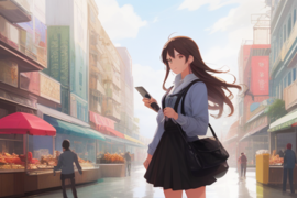 苹果刚出来多少钱一台（苹果1刚出来多少钱）