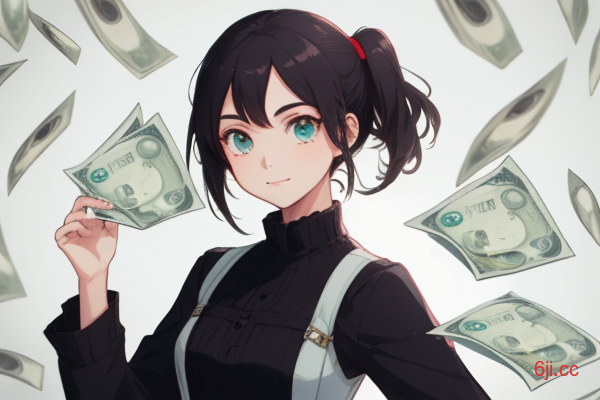 三千块一平方140平方多少钱（三千一平方的房子贵吗）