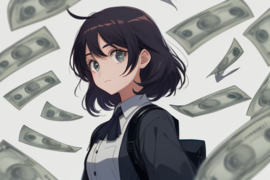 支付宝里的星愿攒钱怎么取消(支付宝星愿攒的钱在哪)