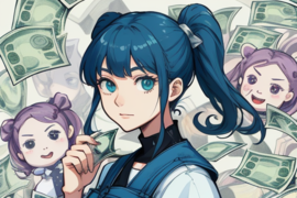 钱数怎么算出斤数（钱的计算公式）