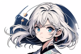 工商银行能无卡存钱么（工商银行可以无卡存款不）