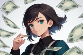 长途搬家多少钱一公里（长途搬家1000公里价格）