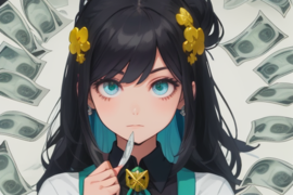 投资一家便利店要多少钱（投资个便利店要多少钱）