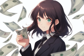 梦见捡供奉的钱（梦见捡祭祀用过的钱币）