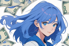 趁钱的趁怎么写（趁这个字怎么读?）