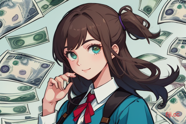 奥施康定40毫克多少钱一盒(奥施康定30片一盒) 奥施康定40毫克多少钱一盒(奥施康定30片一盒)