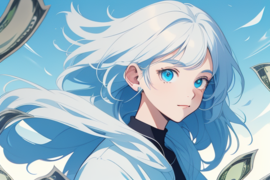 南京适合创业吗（苏州和杭州哪个适合创业）