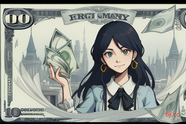 丈夫一分钱都舍不得给我（丈夫不舍得给我花钱）