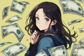 教育机构想退钱怎么办（教育机构的钱怎么退）