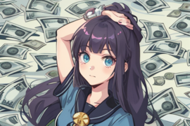魔兽世界潜行者赚钱（魔兽世界怀旧服潜行者刷金）