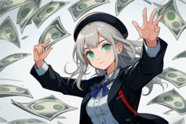 一个快递赚多少钱（一个快递能赚多少钱）