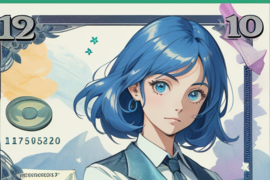 微信借钱能追回来吗（微信借钱不还可以追回吗）